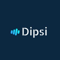 Dipsi Agency logo - Similar company to Faban