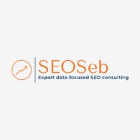 SEOSeb, LLC logo - Similar company to Realm