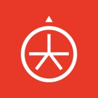 WOY Consulting Pvt. Ltd. logo - Similar company to Project Unlearn