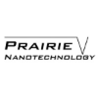 Prairie Nanotechnology LLC