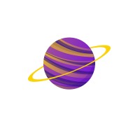 Mediverse Edu logo - Similar company to Exaltech Sdn Bhd