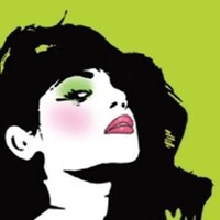 Cosplay Dames logo - Similar company to Cosplay City Magazine