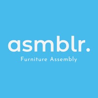 asmblr. logo - Similar company to Southeastern Greek Leadership Association (Sgla)