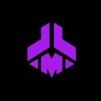 Luxline Média logo - Similar company to Stonsys