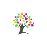 Kalamazoo Child and Family Counseling, PLLC