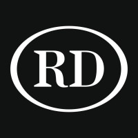 RD Cosmetic logo - Similar company to Excavation Super