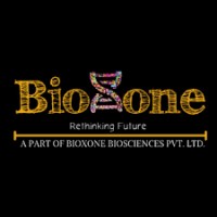 BIOXONE BIOSCIENCES logo - Similar company to Thirdwave Coffee