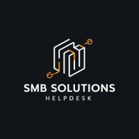 SMB Solutions HelpDesk logo - Similar company to Seoperhero