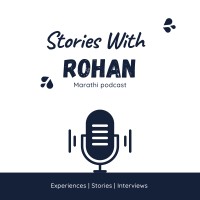 Stories With Rohan