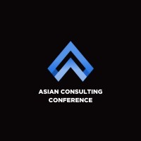 Asian Consulting Conference logo - Similar company to Itrain Asia Pte. Ltd. (Singapore)