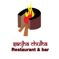 Sanjha Chulha Indian Restaurant & Bar logo - Similar company to Dwarka Restaurant Uae