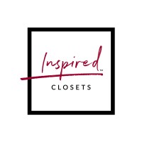 Inspired Closets Mobile logo - Similar company to Rellim Contracting Llc