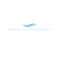 Everblue Investments logo - Similar company to Fernandez Edit Llc