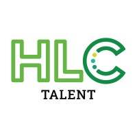 HLC Talent logo - Similar company to Solumation