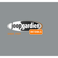 Joop Gardien Intools BV logo - Similar company to Steigerbuisonline