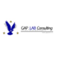 Gap