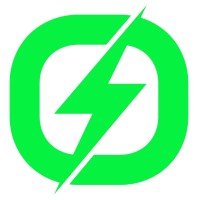 Consulting On Energy logo - Similar company to Blindate.
