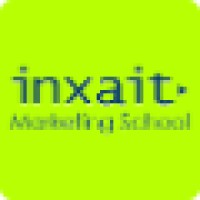 Inxait Marketing School