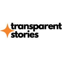 Transparent Stories logo - Similar company to Shrividhya Classes