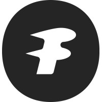 Foundership logo - Similar company to Finfly Fintech