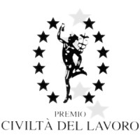 B.M.C.  S.r.l.  Carpenteria Metallica logo - Similar company to Deama 1989 S.P.A. - Carpenteria Metallica