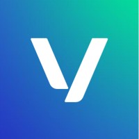 Voqen logo - Similar company to Sustainea