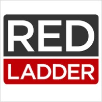 Red Ladder Productions logo - Similar company to Gc Technical Solutions
