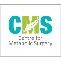 CMS Dr Ramen Goel logo - Similar company to Cms-Construction Management Services, Inc.