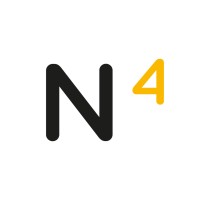 Naviga 4, s. r. o. logo - Similar company to Nkc Gender & Science