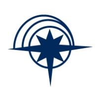 SM Astute Technologies logo - Similar company to Agilit-E