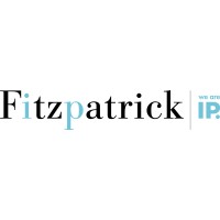 Fitzpatrick, Cella, Harper & Scinto logo - Similar company to Booth Udall