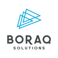 Boraq Solutions logo - Similar company to Lojiplatform A.Ş.