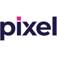 Pixel Image India Pvt Ltd. logo - Similar company to Vr2Ality Infotec