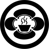 Satori Ramen Bar