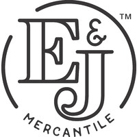 E&J Mercantile