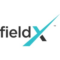 fieldXperience logo - Similar company to Magicademy