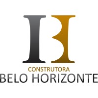 CONSTRUTORA BELO HORIZONTE logo - Similar company to Construtora Hero