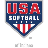 Indiana Amateur Softball Association