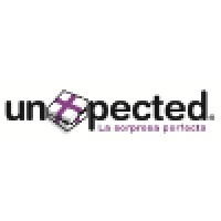 Unxpected La Sopresa Perfecta (Experiential Gift & Incentive)