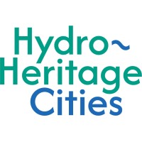 Hydro-Heritage Cities logo - Similar company to Mef Energy Forum/Zip Institute