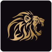 IM Limitless logo - Similar company to Transylvania Tech Hub