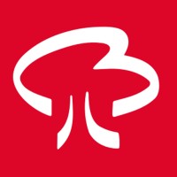 Blekingetrafiken logo - Similar company to Blekinge Läns Tidning