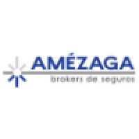 Amezaga Brokers de Seguros logo - Similar company to Seguros En Web: Seguros - Planes De Cobertura Médica -Créditos Prendarios Y Garantías Para Alquilar