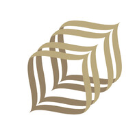 Treasures of Brazil logo - Similar company to Mode.