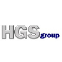 Hgsgroup