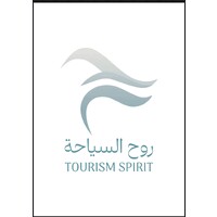 Tourism Spirit logo - Similar company to Tajwal