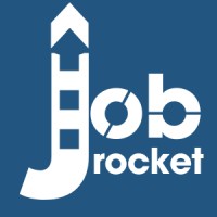 JobRocket logo - Similar company to Straw Construction Group
