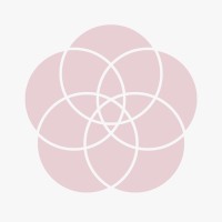 CoachingLife logo - Similar company to Coachingtribe