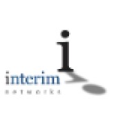 Interim Networks Ltd
