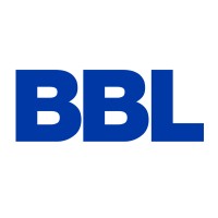 BBL logo - Similar company to Bbl Building Company
